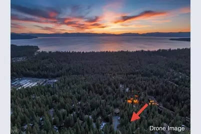 1117 Lucerne Way #-, Incline Village, NV 89451 - Photo 32