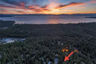 1117 Lucerne Way, Incline Village, NV 89451 - Photo 32