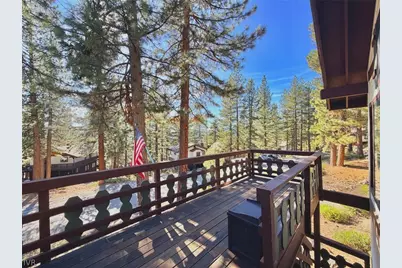 1117 Lucerne Way #-, Incline Village, NV 89451 - Photo 6