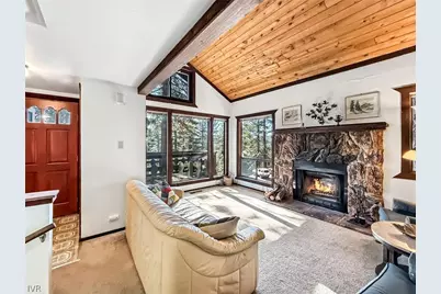 1117 Lucerne Way #-, Incline Village, NV 89451 - Photo 16