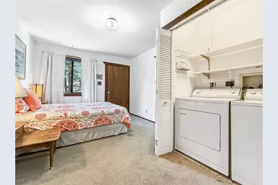 1117 Lucerne Way #-, Incline Village, NV 89451 - Photo 28