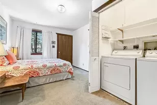 1117 Lucerne Way, Incline Village, NV 89451 - Photo 28