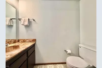 1117 Lucerne Way #-, Incline Village, NV 89451 - Photo 18