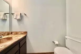1117 Lucerne Way, Incline Village, NV 89451 - Photo 18