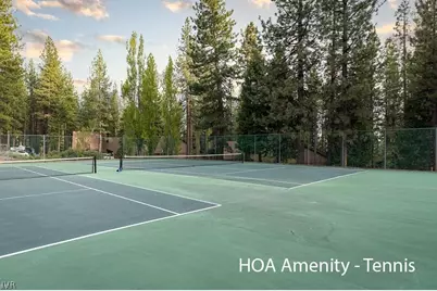 1117 Lucerne Way #-, Incline Village, NV 89451 - Photo 36