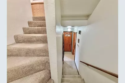 1117 Lucerne Way #-, Incline Village, NV 89451 - Photo 20