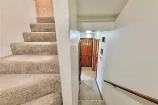 1117 Lucerne Way, Incline Village, NV 89451 - Photo 20