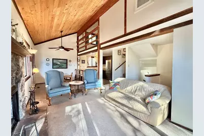 1117 Lucerne Way #-, Incline Village, NV 89451 - Photo 12