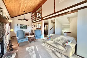 1117 Lucerne Way, Incline Village, NV 89451 - Photo 12