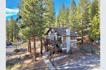 1117 Lucerne Way #-, Incline Village, NV 89451 - Photo 2