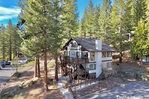 1117 Lucerne Way, Incline Village, NV 89451 - Photo 2