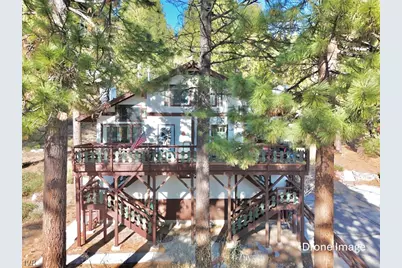 1117 Lucerne Way #-, Incline Village, NV 89451 - Photo 4