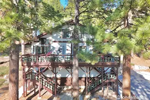 1117 Lucerne Way, Incline Village, NV 89451 - Photo 4