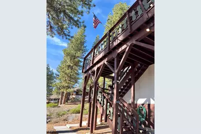 1117 Lucerne Way #-, Incline Village, NV 89451 - Photo 8