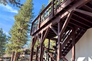 1117 Lucerne Way, Incline Village, NV 89451 - Photo 8