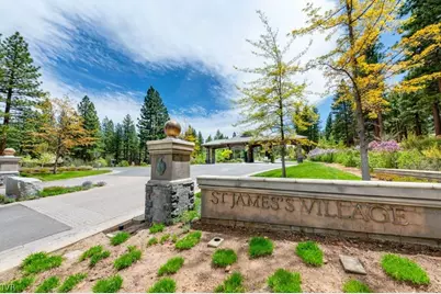 224 S Earlham Court, Town out of Area, NV 89511 - Photo 6