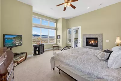 224 S Earlham Court, Town out of Area, NV 89511 - Photo 42