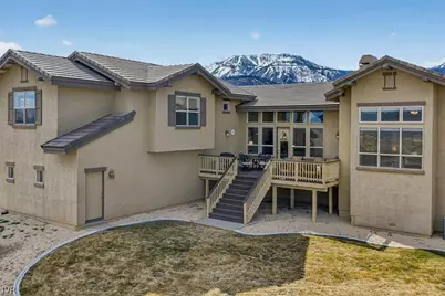 224 S Earlham Court, Town out of Area, NV 89511 - Photo 18