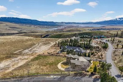 224 S Earlham Court, Town out of Area, NV 89511 - Photo 10