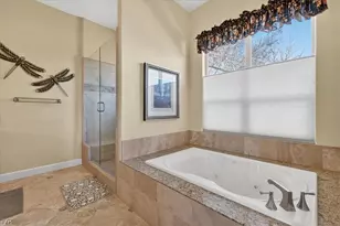 224 S Earlham Ct, Town out of Area, NV 89511 - Photo 36