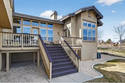 224 S Earlham Court, Town out of Area, NV 89511 - Photo 20