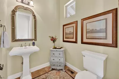 224 S Earlham Court, Town out of Area, NV 89511 - Photo 44