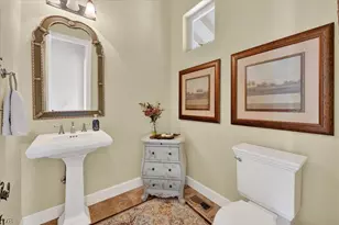 224 S Earlham Ct, Town out of Area, NV 89511 - Photo 44