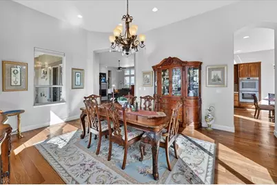 224 S Earlham Court, Town out of Area, NV 89511 - Photo 46