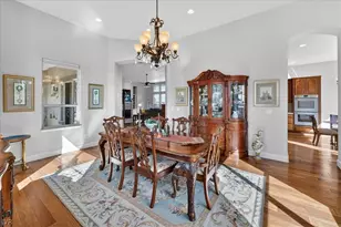 224 S Earlham Ct, Town out of Area, NV 89511 - Photo 46