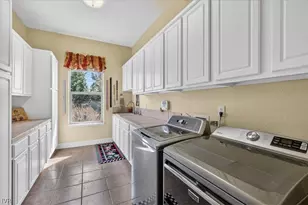 224 S Earlham Ct, Town out of Area, NV 89511 - Photo 24