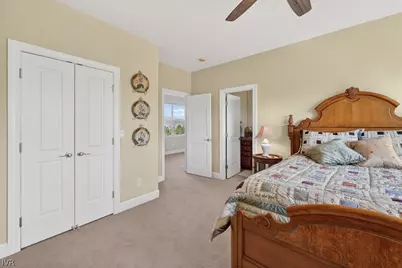 224 S Earlham Court, Town out of Area, NV 89511 - Photo 30