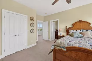 224 S Earlham Ct, Town out of Area, NV 89511 - Photo 30