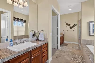 224 S Earlham Court, Town out of Area, NV 89511 - Photo 40