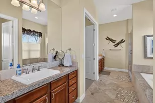 224 S Earlham Ct, Town out of Area, NV 89511 - Photo 40