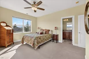 224 S Earlham Ct, Town out of Area, NV 89511 - Photo 26