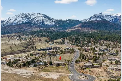 224 S Earlham Court, Town out of Area, NV 89511 - Photo 8