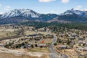 224 S Earlham Ct, Town out of Area, NV 89511 - Photo 8