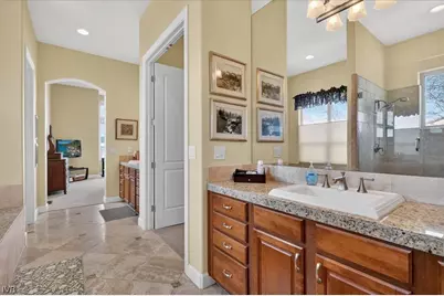 224 S Earlham Court, Town out of Area, NV 89511 - Photo 38