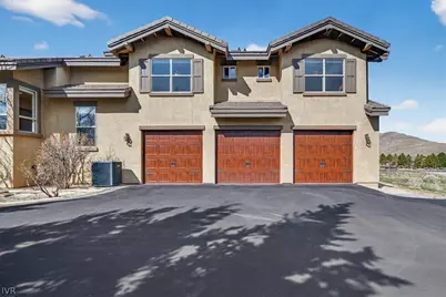 224 S Earlham Court, Town out of Area, NV 89511 - Photo 12