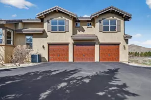 224 S Earlham Ct, Town out of Area, NV 89511 - Photo 12
