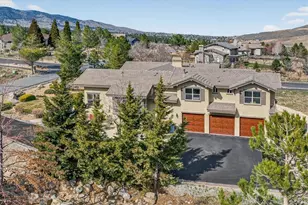 224 S Earlham Ct, Town out of Area, NV 89511 - Photo 14