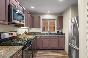 120 Village, Incline Village, NV 89451 - Photo 8