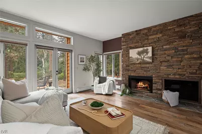 120 Village #106, Incline Village, NV 89451 - Photo 16