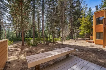 120 Village #106, Incline Village, NV 89451 - Photo 20