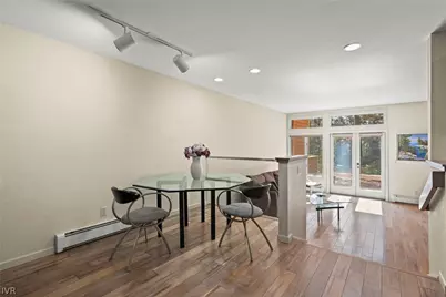 120 Village #106, Incline Village, NV 89451 - Photo 4
