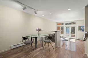 120 Village, Incline Village, NV 89451 - Photo 4