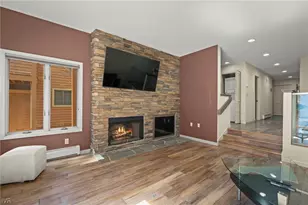 120 Village, Incline Village, NV 89451 - Photo 12