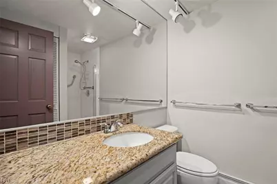 120 Village #106, Incline Village, NV 89451 - Photo 18