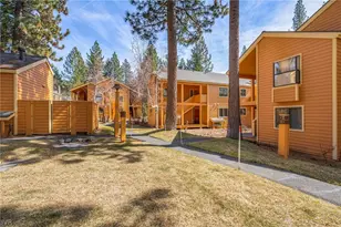 120 Village, Incline Village, NV 89451 - Photo 2