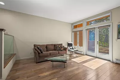 120 Village #106, Incline Village, NV 89451 - Photo 10